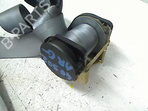 Rear left belt tensioner PEUGEOT 406 (8B) 1.9 TD | BP20476332C89 