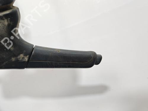 håndbremse PEUGEOT BIPPER (AA_) 1.4 HDi | BP39151073I18 - Image 3