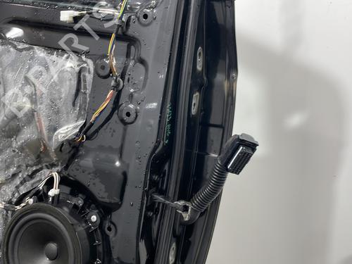 left-front-door-hyundai-i20-i-pb-pbt-2008-2009-2010-2011-2012-2013-2014-2015-33184418 main image