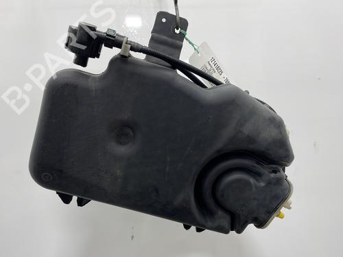 BP32482419M85 main image