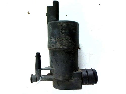 Andre RENAULT KANGOO Express (FW0/1_) 1.5 dCi 75 (FW07, FW10, FW04) (75 hp) 20399463