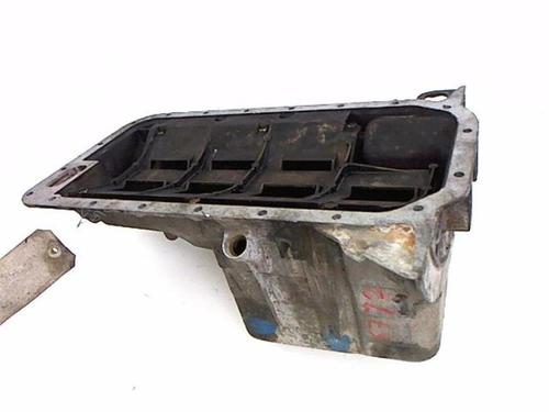 Oil sump BMW 3 Compact (E36) 316 i | BP21205642M115 