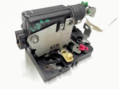 Used Front left lock DACIA LOGAN MCV (KS_) 1.5 dCi (KS0W) (86 hp) 20469949