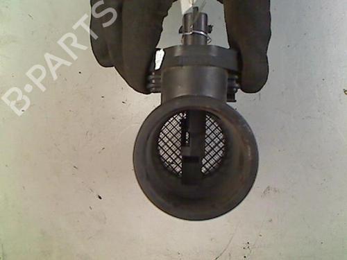 Mass air flow sensor OPEL AGILA A (H00) 1.0 (F68) | BP20473938M95