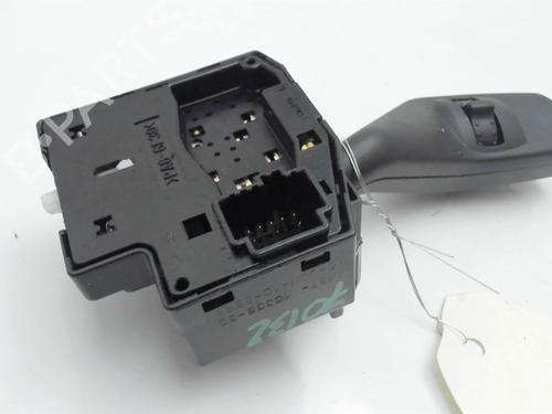 Switch FORD FOCUS II (DA_, HCP, DP) 1.6 TDCi | BP20396865I30 