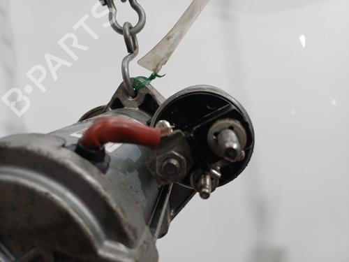Starter FORD FOCUS III Saloon  | BP36337800M8  - Image 7