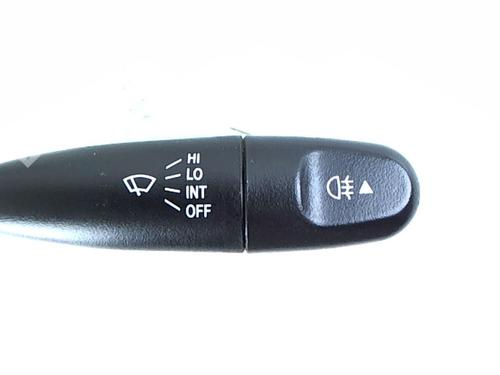 Used Steering column stalk Steering column stalk CHEVROLET MATIZ (M200, M250) 0.8 (52 hp) 20461937 20461937