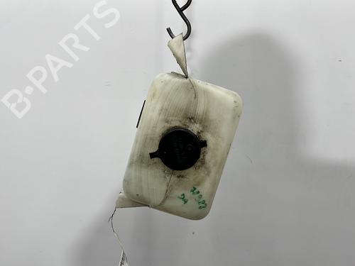 Used Windscreen washer tank PEUGEOT 405 I (15B) 1.9 Diesel (69 hp) 31355366