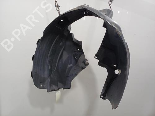 wheel-arch-opel-corsa-d-s07-2006-2007-2008-2009-2010-2011-2012-2013-2014-2015-37652661 main image