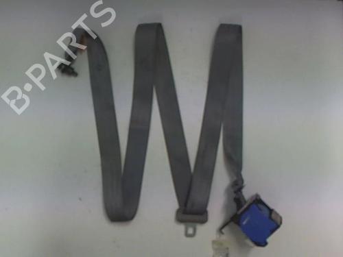 BP20474464C89 main image