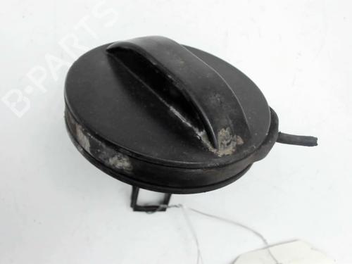 Tanklokk OPEL CROSSLAND X / CROSSLAND (P17, P2QO) 1.2 (75) (131 hp) 20390043