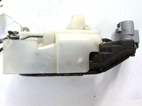 Front right lock TOYOTA CELICA Coupe (_T20_) 1.8 i 16V (AT200) | BP21235145C97 