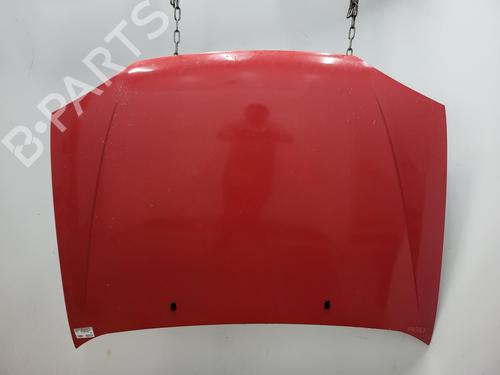 Hood FORD FIESTA IV (JA_, JB_) 1.3 i | BP22102353C1 