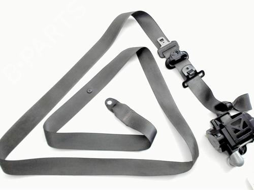 Używane Pas bezpieczeństwa przedni lewy CHEVROLET SPARK (M300) 1.0 (68 hp) 32149511