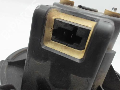 Used Heater blower motor FIAT PANDA (169_) 1.2 (169AXF2A, 169AXF1A) (69 hp) 20442151