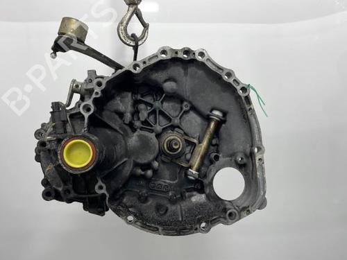 Gearbox ROVER 25 I Hatchback (RF) 1.6 16V | BP21207547M3 