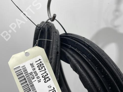 rubber-door-seal-hyundai-bayon-bc3-2021-30720442 main image