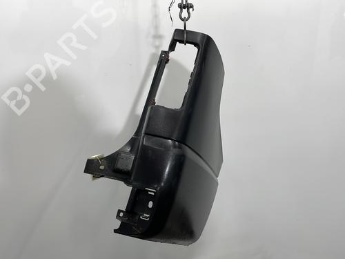 corner-bumper-renault-trafic-iii-van-fg_-2014-31631417 main image