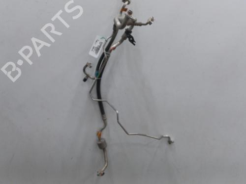 AC pipe FORD FIESTA VI (CB1, CCN) 1.5 TDCi | BP21207170M126 