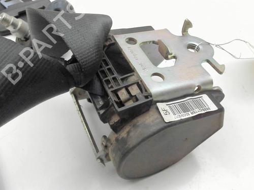 Used Front right seatbelt Front right seatbelt 37166263 37166263