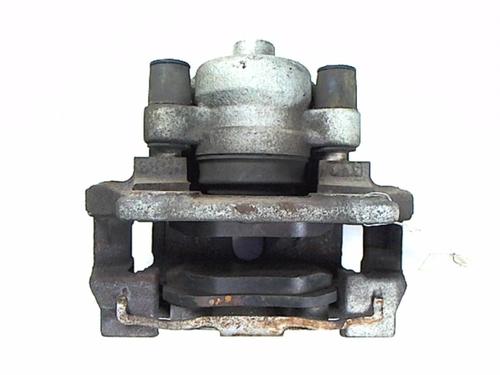 Right rear brake caliper BMW 1 (E81) 118 d | BP20466362M106 