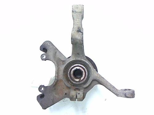 Right front steering knuckle SEAT IBIZA II (6K1) 1.4 i | BP20407611M26 