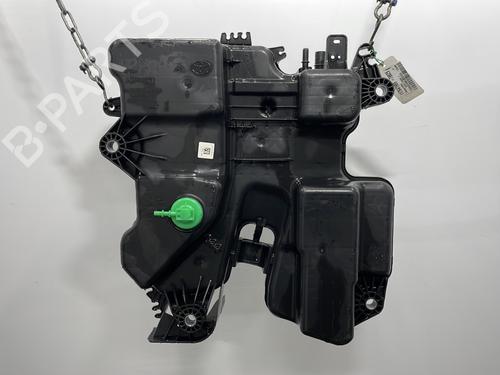 Used AdBlue tank PEUGEOT EXPERT Van (V_) 2.0 BlueHDi 120 (122 hp) 30822529