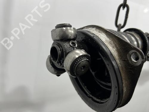 Left front driveshaft RENAULT KANGOO (KC0/1_) D 65 1.9 (KC0E, KC02, KC0J, KC0N) | BP29138726M38 - Image 4