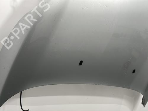Motorhaube FORD FIESTA VI (CB1, CCN) 1.4 TDCi | BP30736577C1