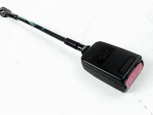 Used Seat buckle Seat buckle CITROËN JUMPY II Van 2.0 HDi 120 (120 hp) 35892694 35892694