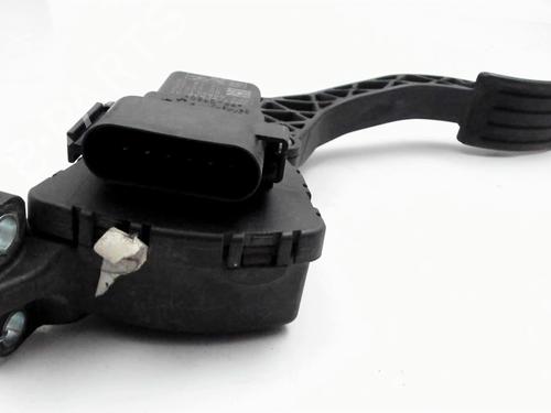 Electronic module FORD FOCUS C-MAX (DM2) 1.8 TDCi | BP21239964M83 - Image 2