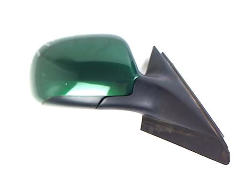 Right mirror AUDI A4 B5 (8D2) 2.8 | BP20402531C27 