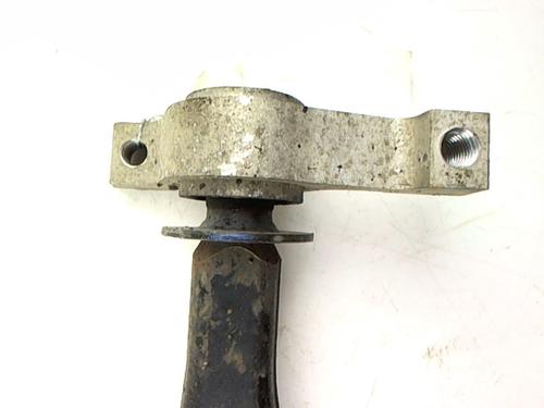 Used Right front suspension arm Right front suspension arm PEUGEOT 407 (6D_) 2.0 HDi (6DRHHA) (163 hp) 20399042 20399042