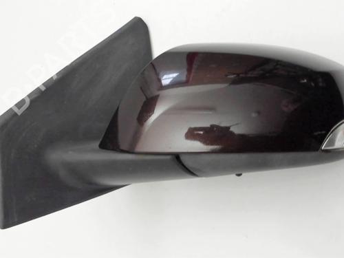 left-mirror-renault-megane-iii-hatchback-bz01_-b3_-2008-31956117 main image