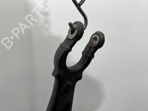 Right front suspension arm CITROËN C5 III (RD_) 2.2 HDi 200 (RD4HLA) | BP29921883M13