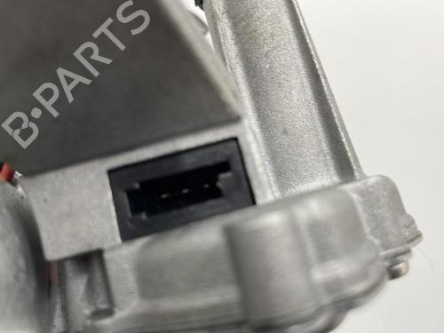 Used Rear wiper motor Rear wiper motor FIAT BRAVO II (198_) 1.9 D Multijet (198AXE1A) (90 hp) 20442186 20442186