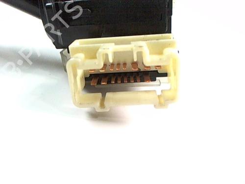 Switch TOYOTA AVENSIS (_T22_) 2.0 D-4D (CDT220_, CDT220R) | BP20462886I30 