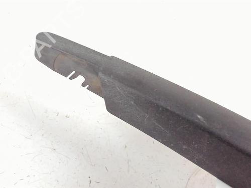 Bagrudeviskerarm FORD B-MAX (JK) 1.5 TDCi | BP20446266C144 - Image 3