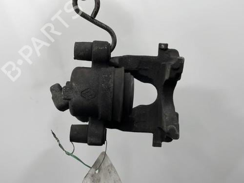 Used Left front brake caliper DACIA SANDERO II 1.2 (75 hp) 20420571