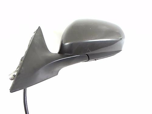 Left mirror ALFA ROMEO 159 Sportwagon (939_) 1.9 JTDM 16V (939BXC1B, 939BXC12) | BP20473237C26 