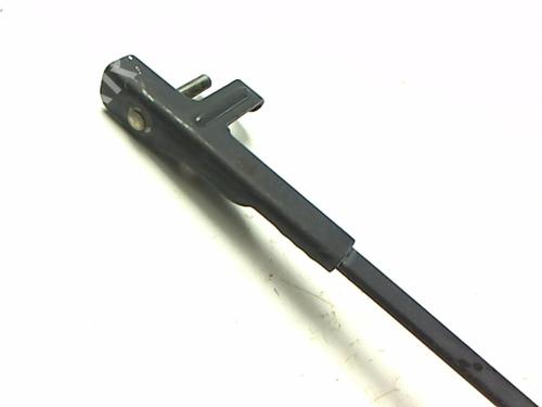 Vindrute viskerarm FORD FOCUS II (DA_, HCP, DP) 1.8 TDCi | BP20467110C143 