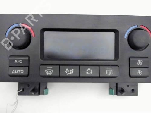 Used Climate control FIAT SCUDO Bus (270_, 272_) 2.0 D Multijet (120 hp) 28498520