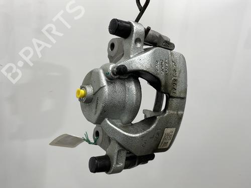Right front brake caliper MG MG 4 (EH32) EV | BP22535115M104  - Image 6