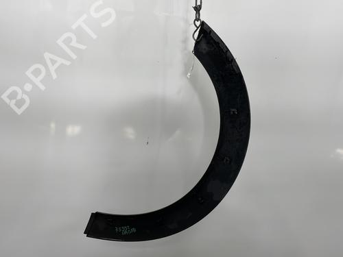 Rear left wheel arch trim MINI MINI (R56) Cooper D | BP26642009C136 