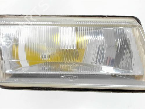 Used Right headlight Right headlight ROVER MONTEGO 2.0 D Turbo (82 hp) 21233722 21233722