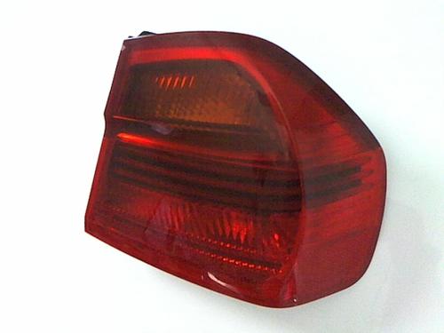 Used Right taillight Right taillight BMW 3 (E90) 320 d (163 hp) 20465913 20465913