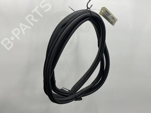 rubber-door-seal-citroen-c8-ea_-eb_-2002-27638392 main image