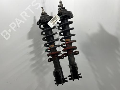 left-front-shock-absorber-renault-trafic-ii-bus-jl-2001-31761530 main image