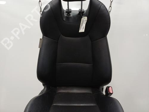 Right front seat HYUNDAI GENESIS Coupe 3.8 V6 | BP21549181C16 - Image 3
