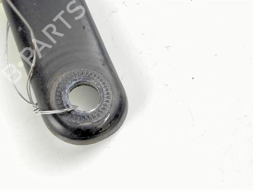 Used Front windshield wiper arm BMW 1 (E87) 116 i (115 hp) 20425448